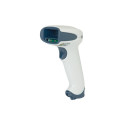 "Honeywell Xenon 1900h - Barcode-Scanner - Handgert - 2D-Imager - decodiert - IBM 46xx. Keyboard-Wed