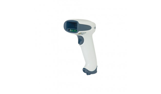 "Honeywell Xenon 1900h - Barcode-Scanner - Handgert - 2D-Imager - decodiert - IBM 46xx. Keyboard-Wed