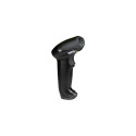 "Honeywell Barcode Scanner Voyager 1250g (1250G-2USB) (1250G2USB)"
