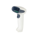 "Honeywell Xenon 1900h - Barcode-Scanner - Handgert - 2D-Imager - decodiert - IBM 46xx. Keyboard-Wed