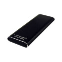 "LC-Power NVMe M.2-SSD USB3.1 Gen2 LC-M2-C-NVME"
