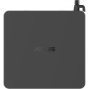 "ASUS NUC GEN13 Pro Arena Canyon i3/2x4GB/512GB/Win11 Pro RNUC13ANKi30WC2 EU CORD"