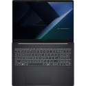 "ASUS ExtertBook B3 16"" U7-155H 16 1TB B3605CCA-MB0054X W11P"