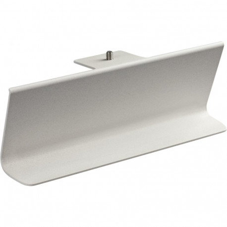 "Poly Studio X30 Table Stand"