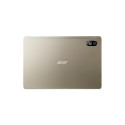 "Acer Iconia V11 11"" NT.LHREE.001 Wifi 256GB Android 14 Champagne Gray"