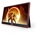 "16G3 15.6 IN GAMING"
