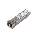 "NETGEAR Switch ProSafe AXM762-10000S SFP+ Modul"