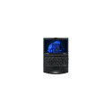 "Panasonic TOUGHBOOK FZ-55 MK3 I5-1345U"