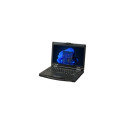 "Panasonic TOUGHBOOK FZ-55 MK3 I5-1345U"
