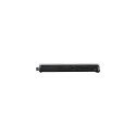 "Panasonic TOUGHBOOK FZ-55 MK3 I5-1345U"