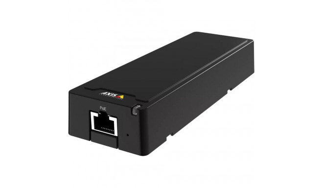 "Axis Netzwerkkamera Covert/Pinhole FA51 Main Unit"