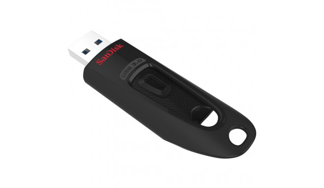 "STICK 32 GB SanDisk Ultra - USB-Flash-Laufwerk"