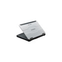 "Panasonic TOUGHBOOK FZ-55 MK3 I5-1345U"