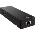 "Axis Netzwerkkamera Covert/Pinhole FA51 Main Unit"