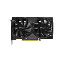 "RTX 5060 8GB PNY OC Dual Fan GDDR7"