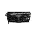 "RTX 5060 8GB PNY OC Dual Fan GDDR7"