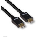 "Club3D HDMI-Kabel A -> A 2.1 Ultra High Speed 10K HDR 1m retail"