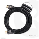 "Club3D HDMI-Kabel A -> A 2.0 RedMere 4K60Hz UHD 10 Meter retail"