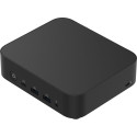 "ASUS NUC Gen14 Essential Mill Canyon N150 RNUC14MNK1500002 EU Cord"