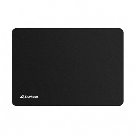 "Sharkoon 1337 V2 Gaming Mat M (schwarz)"