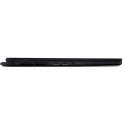 "MSI Stealth 18 HX AI A2XWIG-042 (schwarz Intel Core Ultra 9 275HX NVIDIA GeForce RTX 5080 64 GB DDR