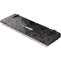 "ENDORFY Thock TKL Wireless Pudding (schwarz. DE-Layout. Kailh Box Red)"