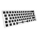 "Sharkoon SKILLER SGK50 S4 Barebone (wei. ISO-Layout)"