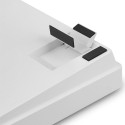 "Sharkoon SKILLER SGK50 S3 Barebone (wei)"