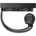 "K Cooler Arctic Liquid Freezer III Pro - 240 Black"