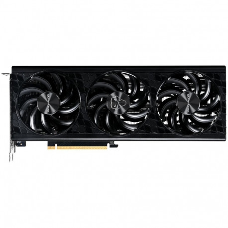 "Gainward RTX5060 Python III 8GB GDDR7 HDMI 3xDP"