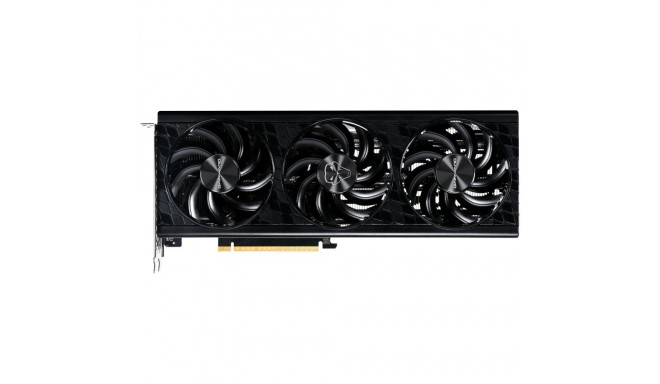 "Gainward RTX5060 Python III 8GB GDDR7 HDMI 3xDP"
