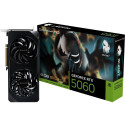 "Gainward RTX5060 Ghost OC 8GB GDDR7 HDMI 3xDP"