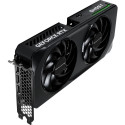 "Gainward RTX5060 Ghost OC 8GB GDDR7 HDMI 3xDP"