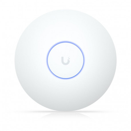 "Ubiquiti Unifi U7-LR - Wifi-7"