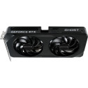"Gainward RTX5060 Ghost OC 8GB GDDR7 HDMI 3xDP"