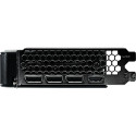"Gainward RTX5060 Ghost OC 8GB GDDR7 HDMI 3xDP"