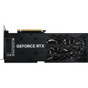 "Gainward RTX5060 Python III 8GB GDDR7 HDMI 3xDP"