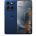 "Motorola Edge 60 (12-512 GB) Gibraltar Sea"