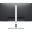 "Dell P2425DE"