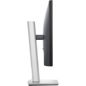 "Dell P2425DE"