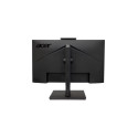 "ACER TFT Vero B247YD6bmiprczx 60.5cm 23.8'/1920x1080/HDMI/DP/LS/USB/Cam"