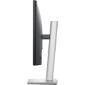 "Dell P2425DE"