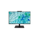 "ACER TFT Vero B247YD6bmiprczx 60.5cm 23.8'/1920x1080/HDMI/DP/LS/USB/Cam"