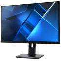 "Acer B277UGb 27"" 69cm 16:9 120Hz 2560x1440 black"