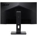 "Acer B277UGb 27"" 69cm 16:9 120Hz 2560x1440 black"