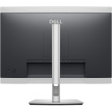 "Dell P2425DE"