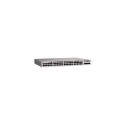 "Cisco CATALYST 9200 48-PORT DATA ONLY"