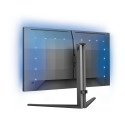 "Philips 80.0cm (31.5"") 32M2N6800M 16:09 2xHDMI+DP+USB gray"