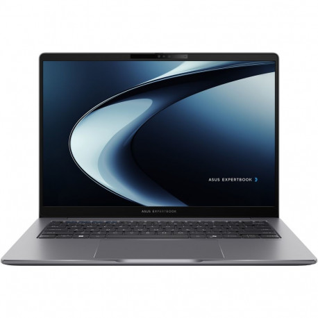 "ASUS ExpertBook P3 14"" i7-13620H 16 512 P3405CVA-LY0046X W11P"