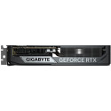 "Gigabyte RTX5060 TI Windforce 8GB GDDR7 HDMI 3xDP"